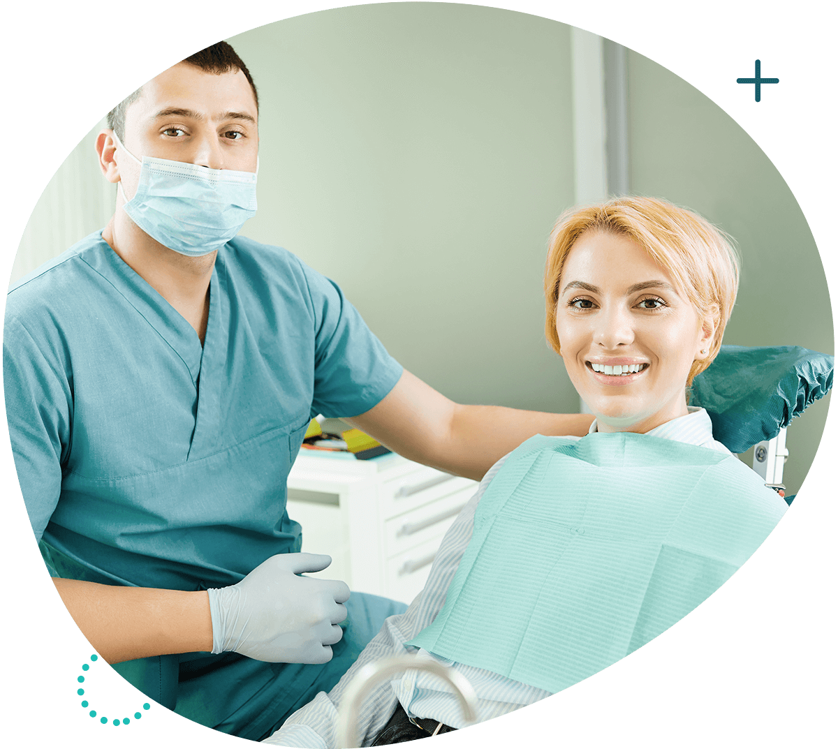 https://leemingdentalclinic.co.uk/wp-content/uploads/2020/01/home-service-1.png