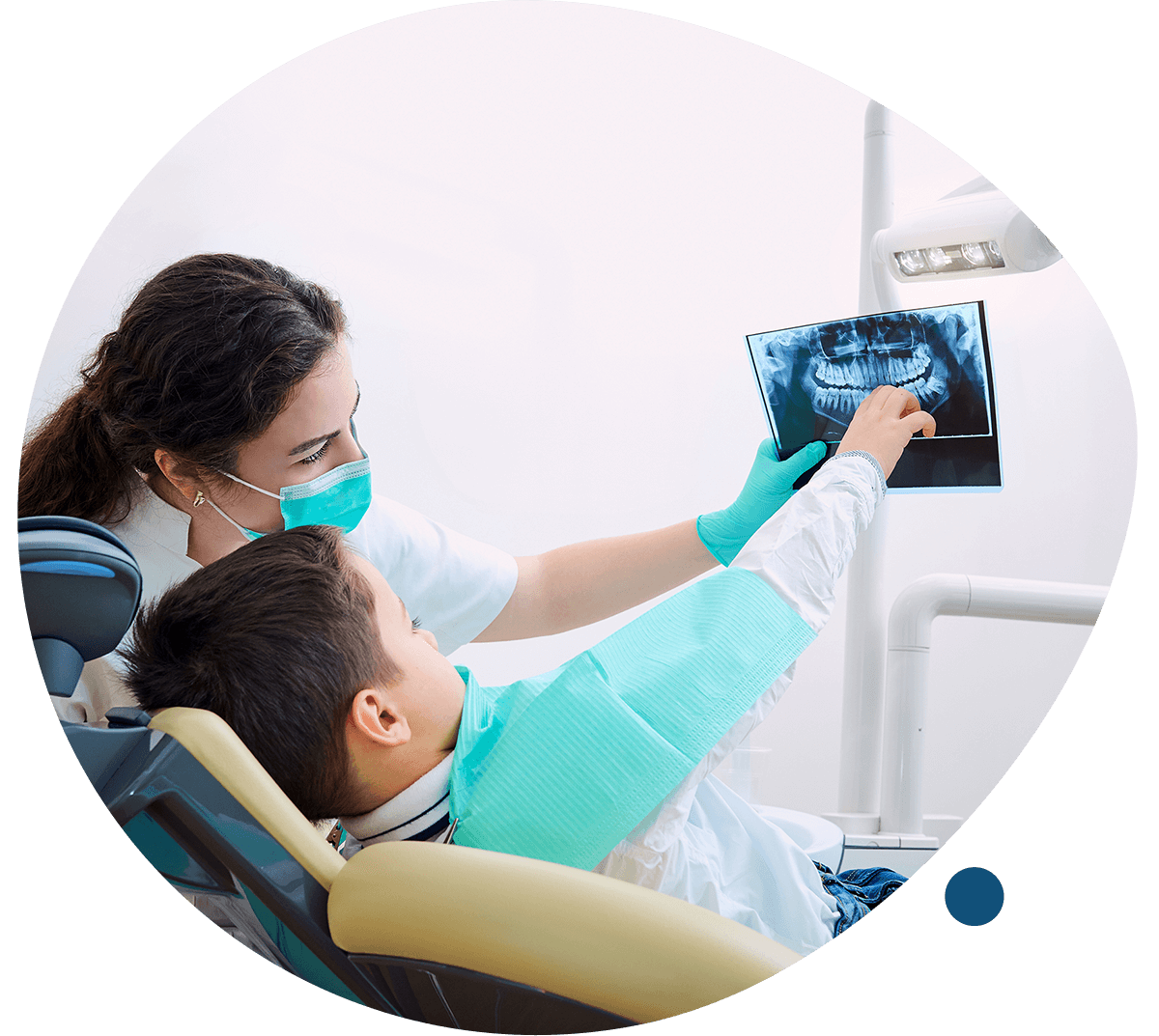 https://leemingdentalclinic.co.uk/wp-content/uploads/2020/01/home-service-2.png