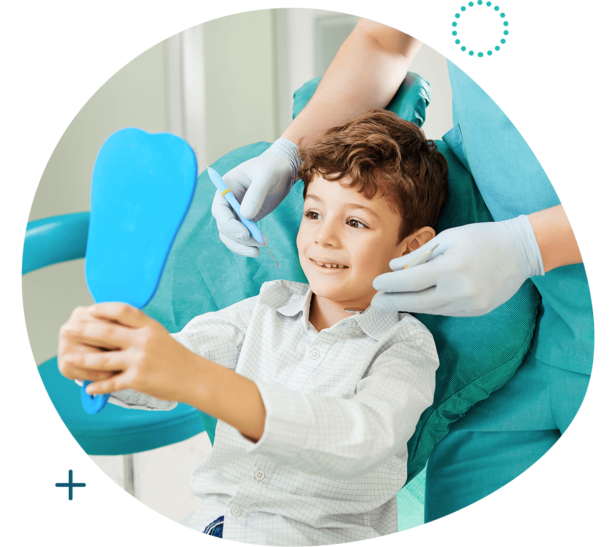 https://leemingdentalclinic.co.uk/wp-content/uploads/2020/01/home-service-3.png