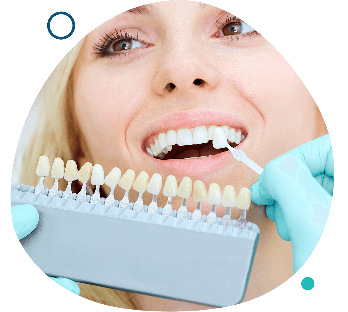 https://leemingdentalclinic.co.uk/wp-content/uploads/2020/01/home-service-4.png