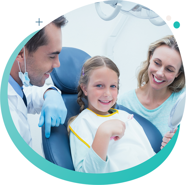 https://leemingdentalclinic.co.uk/wp-content/uploads/2020/01/kid.png