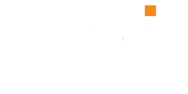 https://leemingdentalclinic.co.uk/wp-content/uploads/2025/06/logo_white.png