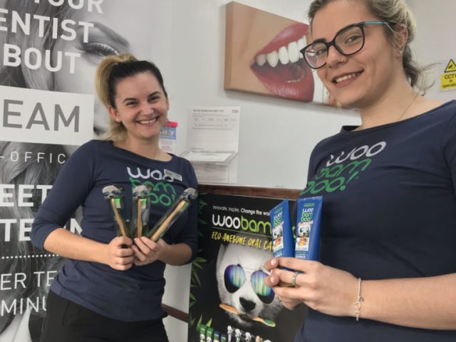 woobamboo https://leemingdentalclinic.co.uk/wp-content/uploads/2025/07/woobamboo-640x480.jpg