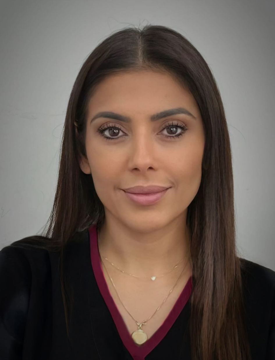 https://leemingdentalclinic.co.uk/wp-content/uploads/2025/08/bana.jpg