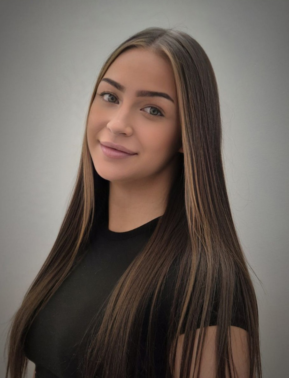 https://leemingdentalclinic.co.uk/wp-content/uploads/2025/08/bubbly.jpg