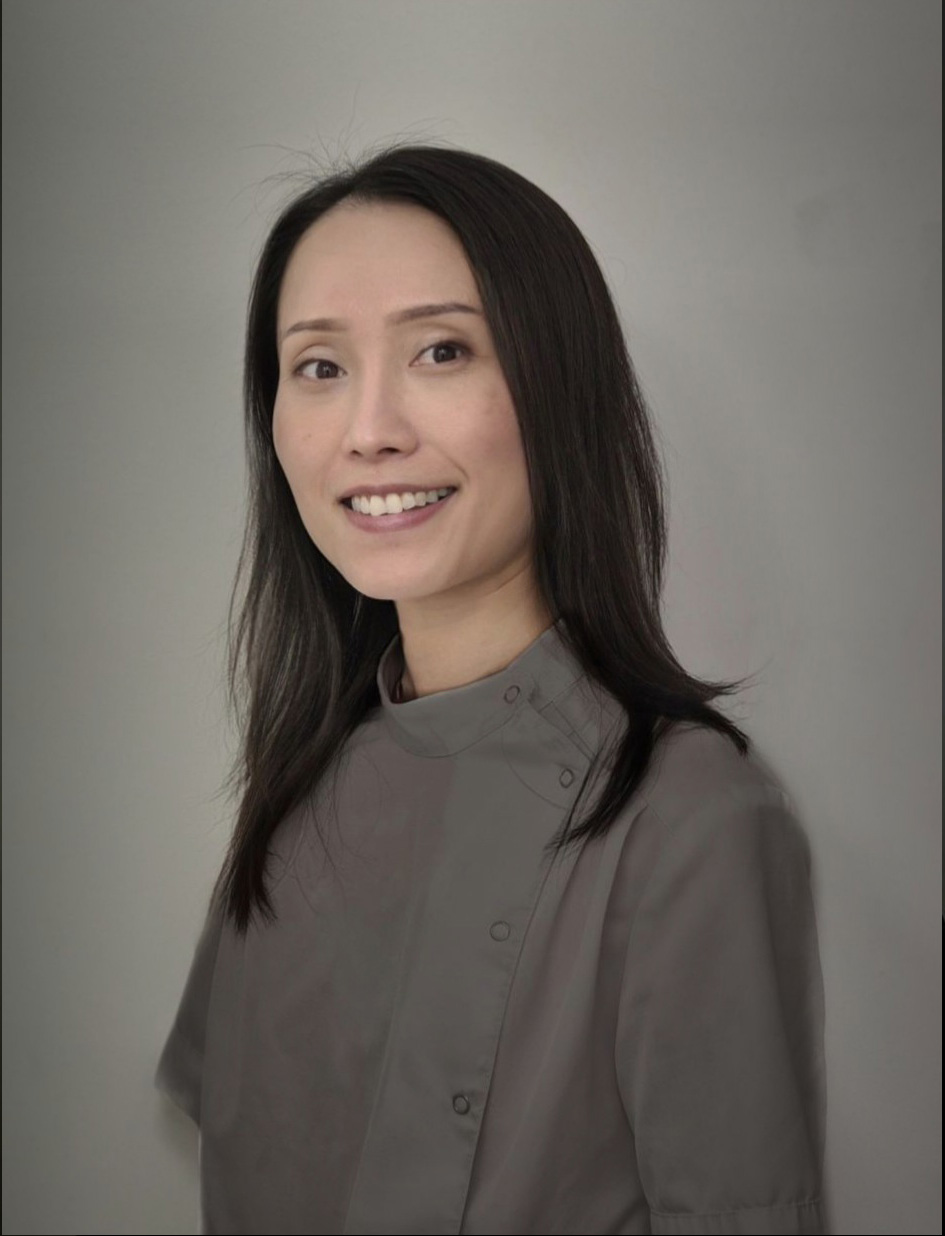 https://leemingdentalclinic.co.uk/wp-content/uploads/2025/08/felicia.jpg