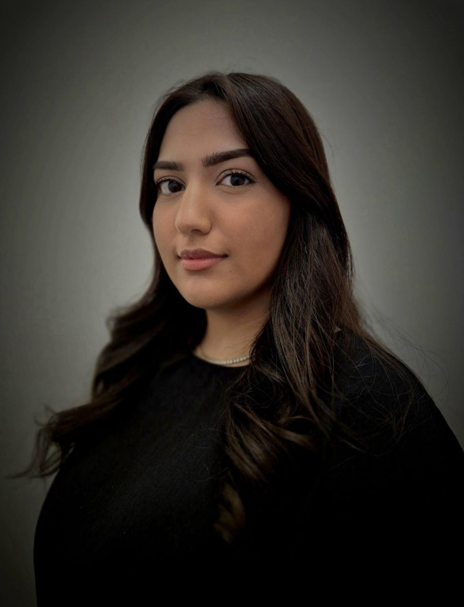 https://leemingdentalclinic.co.uk/wp-content/uploads/2025/08/halima.jpg