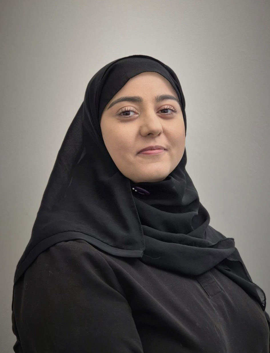 https://leemingdentalclinic.co.uk/wp-content/uploads/2025/08/hiba.jpg