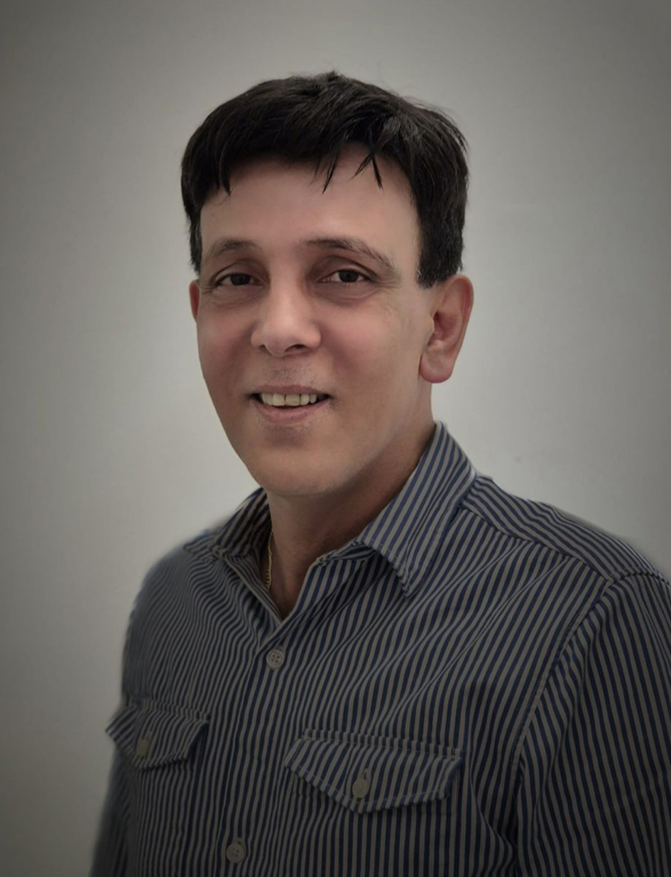 https://leemingdentalclinic.co.uk/wp-content/uploads/2025/08/payman.jpg