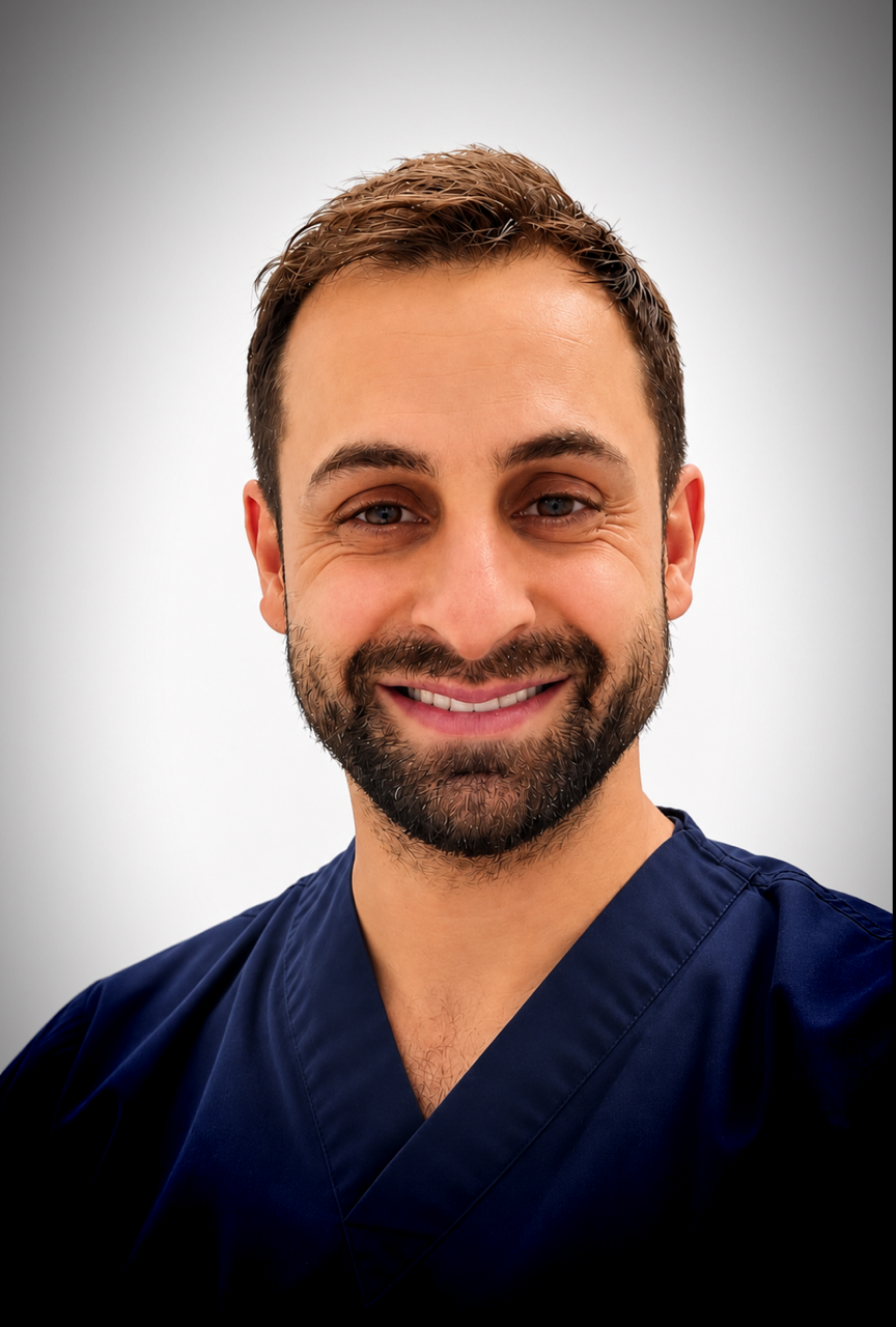 https://leemingdentalclinic.co.uk/wp-content/uploads/2026/08/ali-4-the-website-fibnal.png